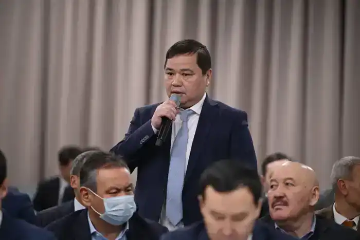 Минспорта усиливает требования к подготовке олимпийского резерва (7)