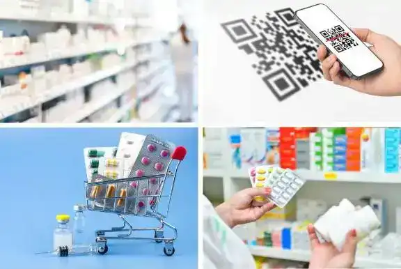 Лекарства под рукой: как «Социальный кошелек» перевернул мир медицинских рецептов
