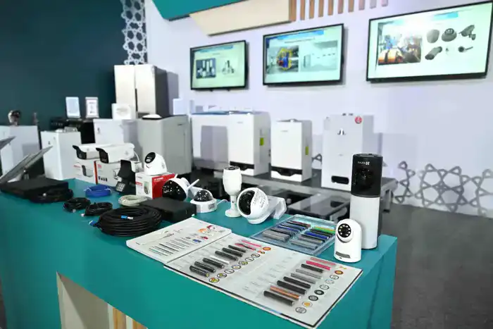 ТУРКЕСТАНСКАЯ ОБЛАСТЬ ПРЕВЫСИЛА ОБЪЕМ ОБЩЕГО ПРОДУКТА В 4 ТРЛН ТЕНГЕ И ВОШЛА В ЧИСЛО ЛИДЕРОВ РЕСПУБЛИКИ (5)