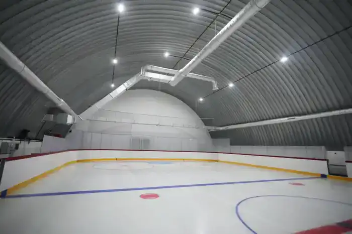 Жанаозен: новые школы и спортивные комплексы в результате визита акима Мангистауской области