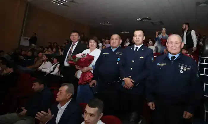 В Мангистау подвели итоги Года рабочих профессий (8)