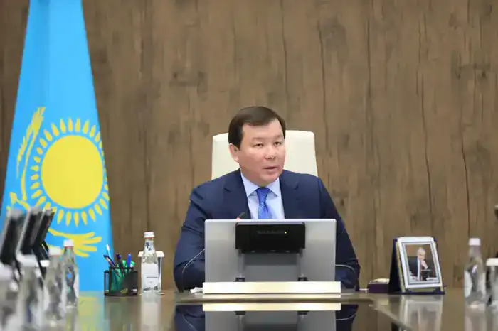 В регионе обсуждают меры по профилактике правонарушений и безопасности семьи