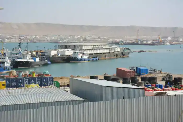 Инвестиции в Мангистау: новые рабочие места и планы на будущее