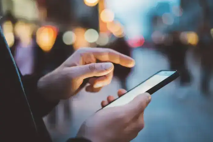 Изменения в учете банковских операций: новые критерии для определения предпринимательской деятельности