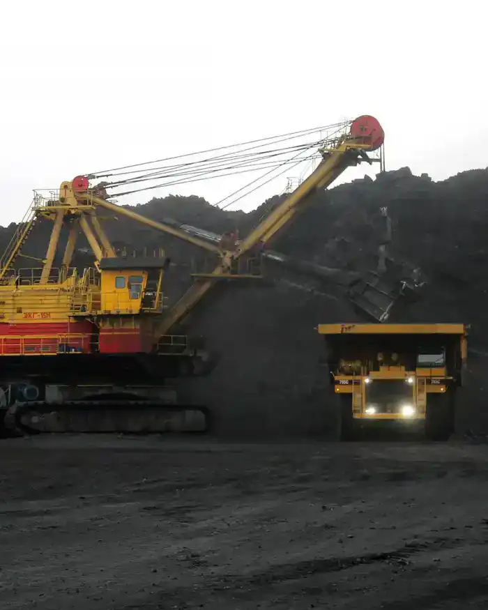 В Казахстане стартовало строительство завода по производству алкилата (7)