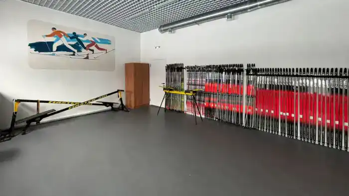 Станция юных туристов в Караганде: бесплатные занятия для детей и подростков