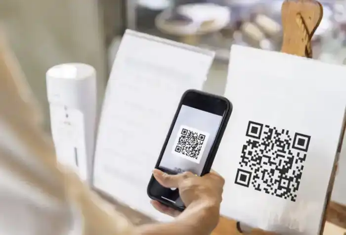 Утвержден новый приказ о формировании паспорта налогоплательщика