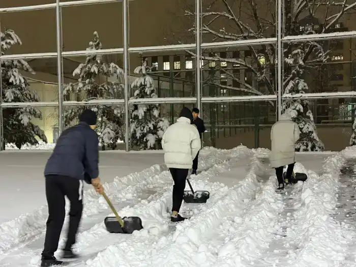 Чистый город, активная молодежь: системные экоинициативы Алматы (2)