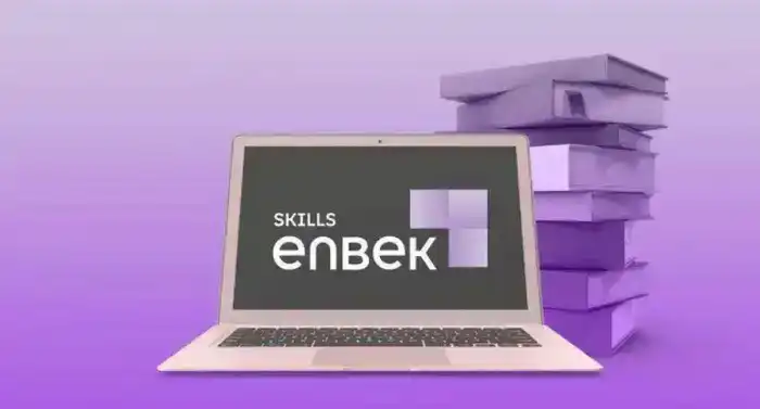 Обучение на платформе Skills Enbek более 553 тыс. казахстанцев включая 53,5 тыс. безработных