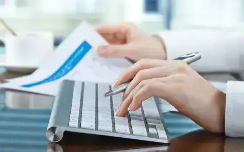 Новые правила налоговых проверок: что изменится для налогоплательщиков с 2026 года