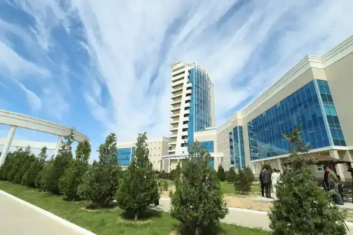 Положительные экономические результаты Мангистаусской области в 2025 году