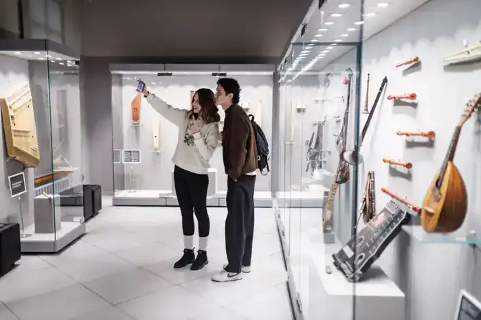 Алматы в цифрах: популярность локаций у иностранных туристов в 2025 году (2)