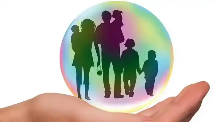 Карагандинская область: 49,6 миллиарда тенге на поддержку населения в 2025 году