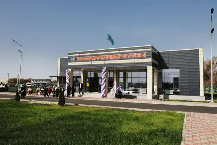 «Каждый случай — это не статистика, а судьба ребёнка» — Ербол Карашукеев о системе защиты детей (10)