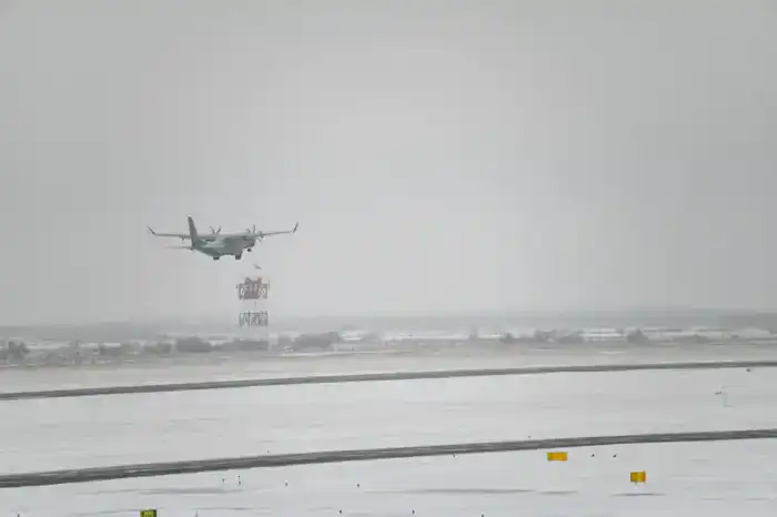 Военные летчики посвятили учебно-тренировочные полеты выдающемуся полководцу Бауыржану Момышулы (3)