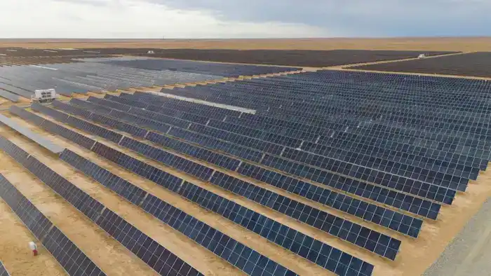 Мангистауская область усиливает работу по привлечению инвесторов и реализации крупных проектов (4)