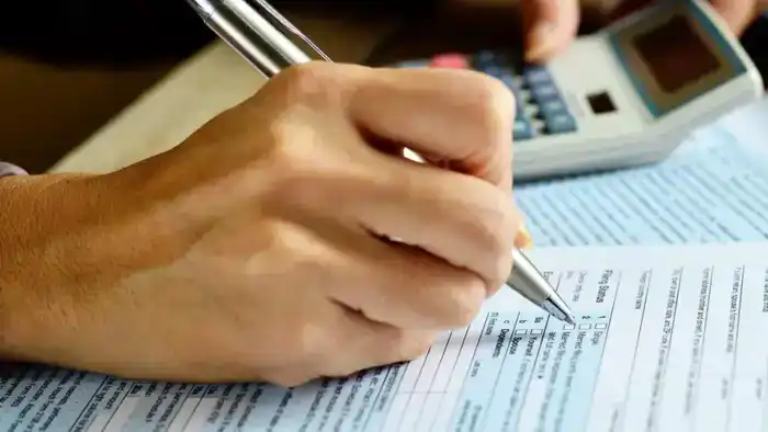 Упрощение налоговой регистрации: шаг к повышению прозрачности для бизнеса в Казахстане