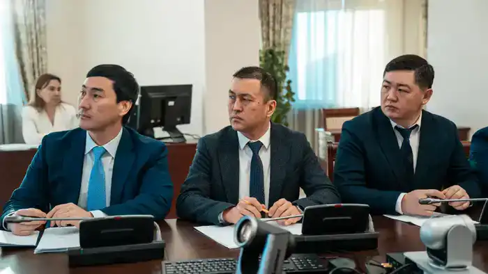 Правительство Казахстана усиливает контроль над подготовкой педагогов (5)