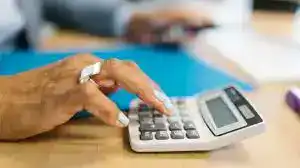 Налогообложение доходов физических лиц-нерезидентов в Казахстане: международные аспекты и роль налоговых агентов