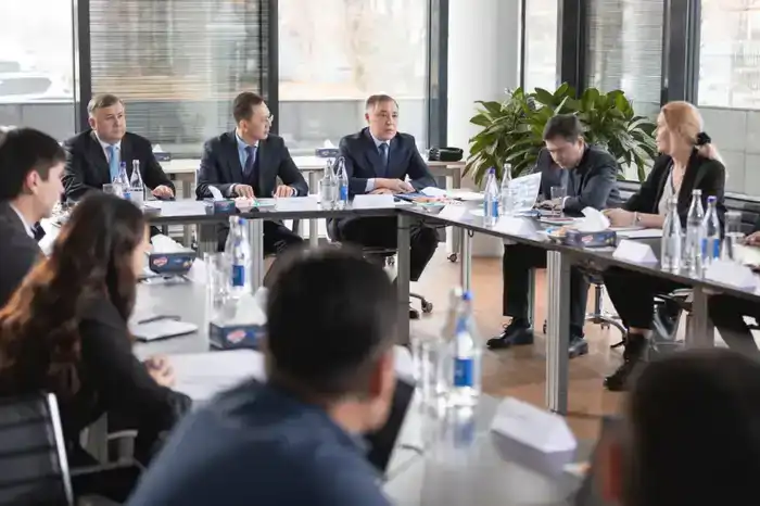 Табачный фронт: как страны ЕАЭС объединяются в борьбе с теневым рынком