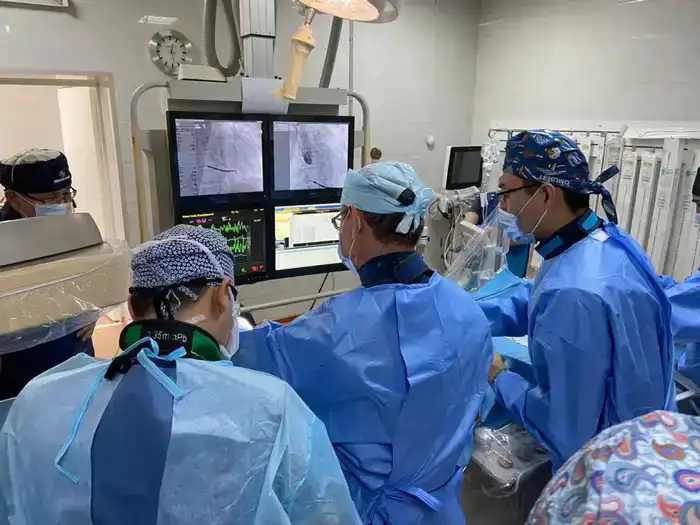 Алматы инвестирует в качественное образование и доступное здравоохранение (2)