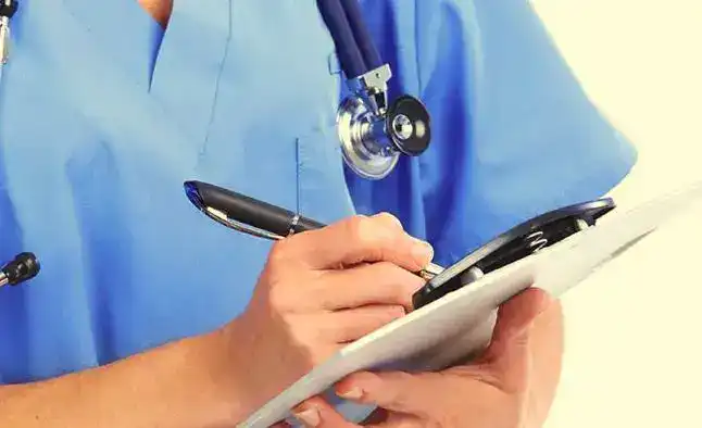 Государственная поддержка медицинских работников в Атырау: помощь и привлечения кадров