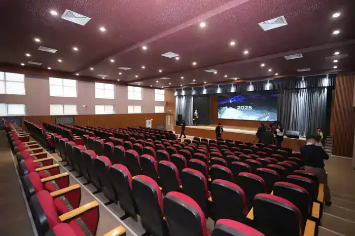 В День Независимости в регионах страны введены в эксплуатацию новые объекты образования (7)