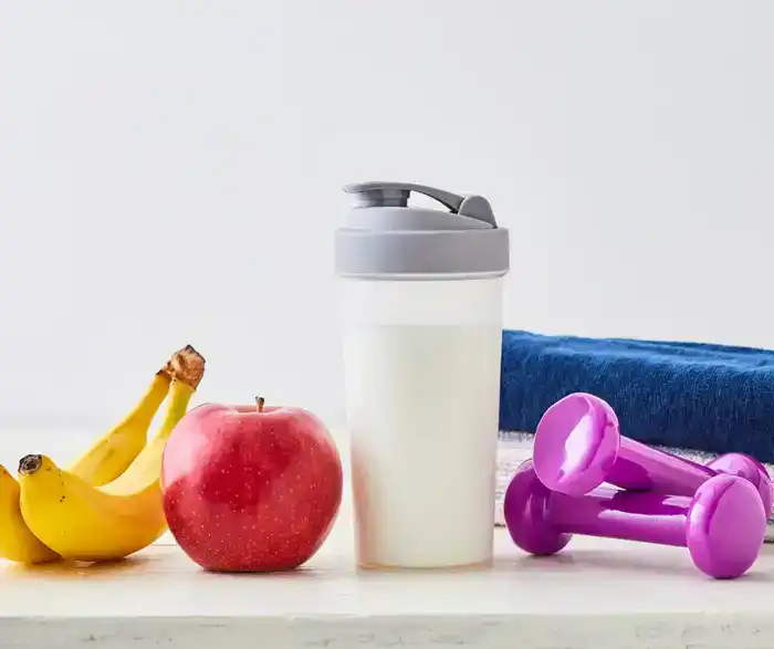 МИНЗДРАВ: В КАЗАХСТАНЕ РАСТЁТ ДОЛЯ ГРАЖДАН, ВЕДУЩИХ ЗДОРОВЫЙ ОБРАЗ ЖИЗНИ (4)