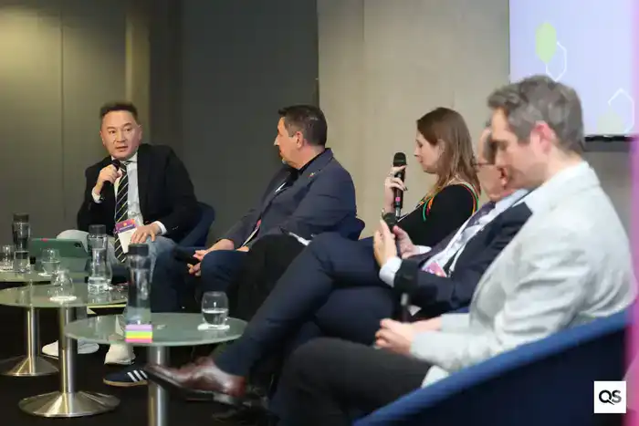 Влияние ИИ на образование Казахстана цифровая трансформация высшего образования