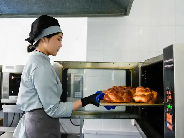 Проекты столичных студентов признаны лучшими на республиканском конкурсе «Я - предприниматель» (2)