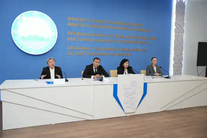 Банкротство и налоги: три режима для граждан!