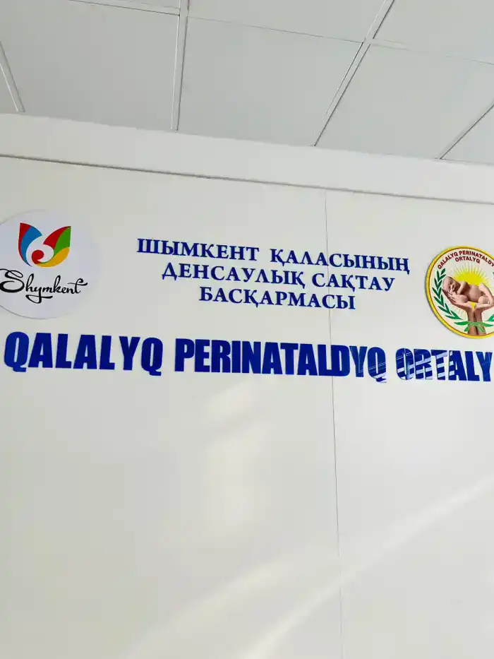 Маленький воин: 75 дней борьбы за жизнь крошечного героя весом 700 грамм