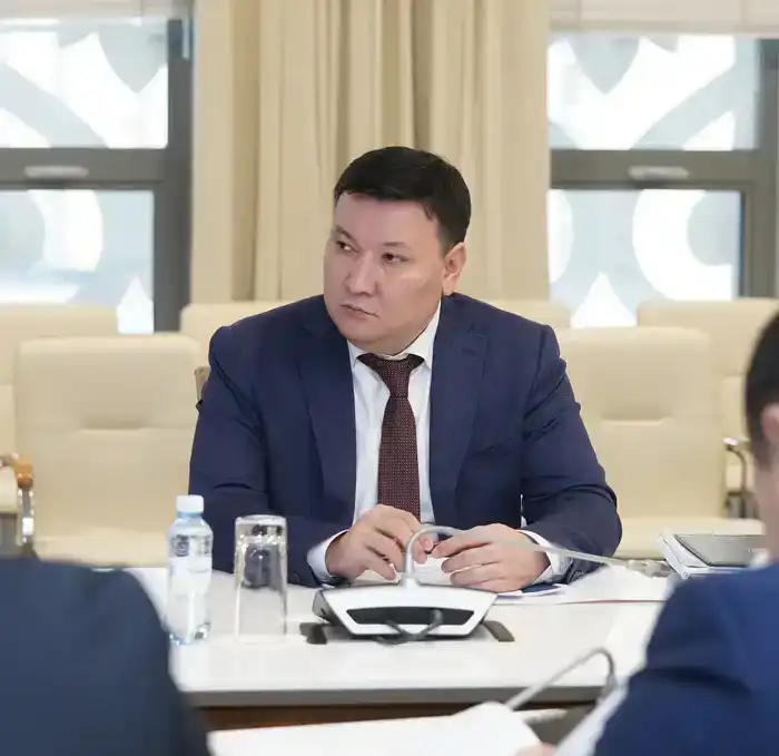 ТҮРКІСТАН ОБЛЫСЫНДАҒЫ МҮГЕДЕКТЕРГЕ ЖАН ЖЫЛУЫН СЫЙЛАЙТЫН ӘЛЕУМЕТТІК ҚОЛДАУ ЖҰМЫСТАРЫ