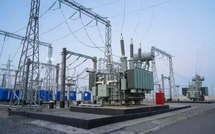 В ТУРКЕСТАНСКОЙ ОБЛАСТИ АКТИВНО ВЕДЕТСЯ РАБОТА ПО ОБЕСПЕЧЕНИЮ НАСЕЛЕНИЯ ГАЗОМ, ВОДОЙ, ЭЛЕКТРИЧЕСТВОМ И КАЧЕСТВЕННЫМИ ДОРОГАМИ (5)