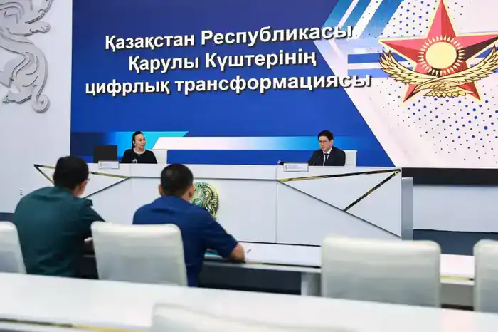 Итоги года: цифровые решения в призыве и воинской службе (3)