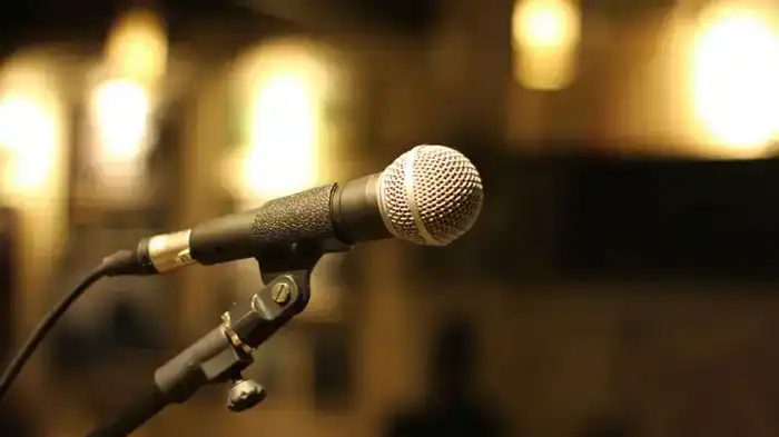 Публичное обсуждение результатов анализа регуляторного воздействия по лицензированию кальянных заведений начнется 22 декабря в 17.00