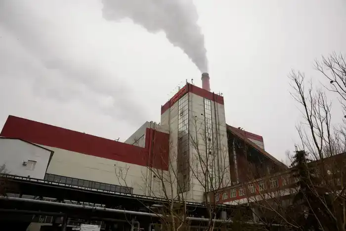 Астана делает ставку на газ: Минэнерго показало журналистам работу стратегических энергообъектов столицы (2)