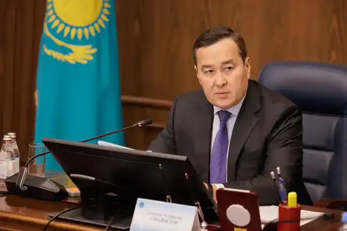 Аудит выявил финансовые нарушения и неэффективное использование бюджета в Жамбылской области