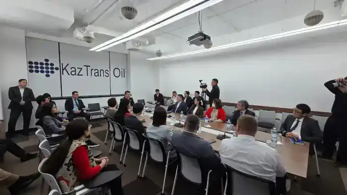 Как не попасть в цифровую ловушку мошенников?