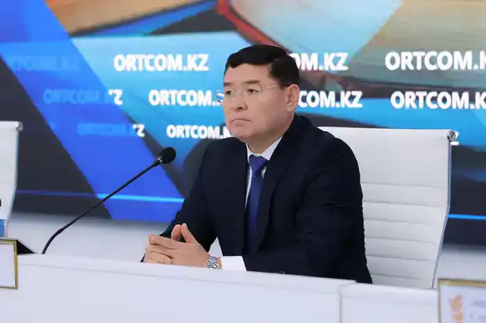 Цифровая аттестация педагогов: 93,1 тысячи специалистов улучшат качество образования через платформу «Ұстаз»