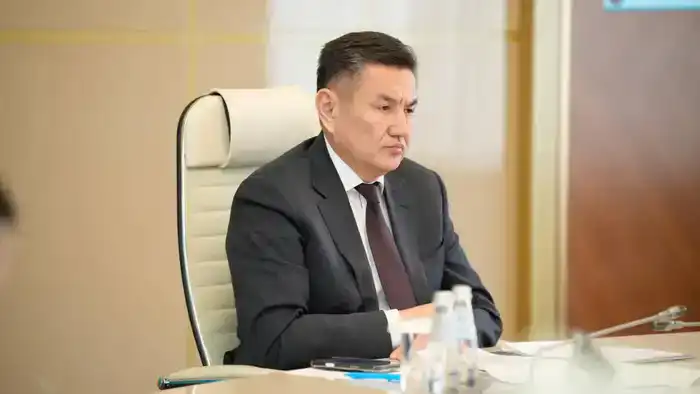 Качество под контролем: ВКО на пути к цифровизации!