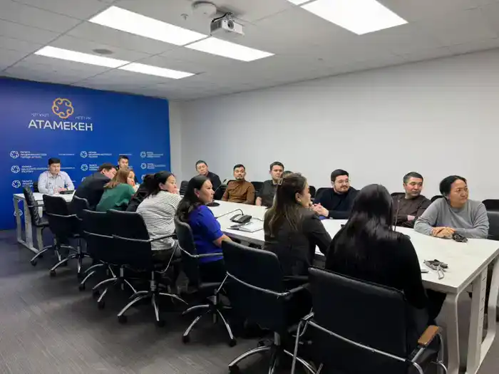 Финансовая грамотность для трудовых коллективов: международный опыт и советы по безопасности