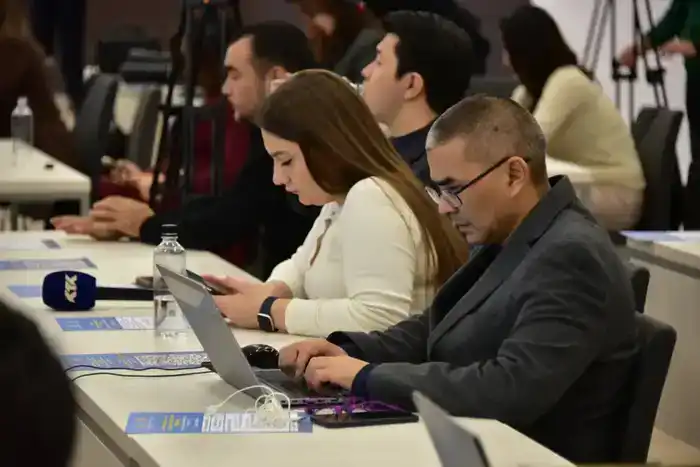 Цифоровые проекты в отраслях экологии и природных ресурсов (4)