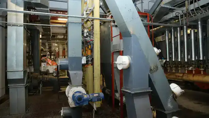 Новый импульс переработки: В ВКО запущен завод «ALTAI MAI» (5)