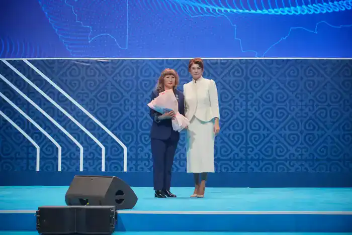 Год рабочих профессий: обновлен Атлас новых профессий горно-металлургического комплекса (9)