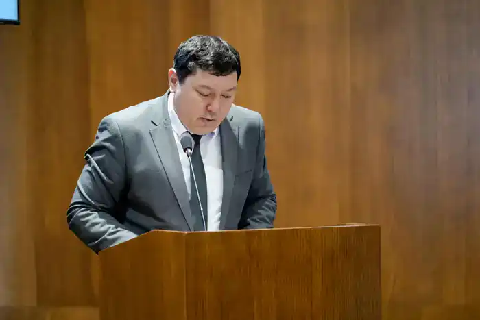 Мониторинг эпидемиологической ситуации по гриппу и ОРВИ в области