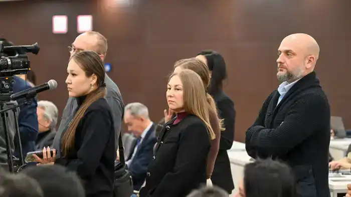 Глубокая переработка зерна: портфель инвестпроектов достиг $2,6 млрд (3)