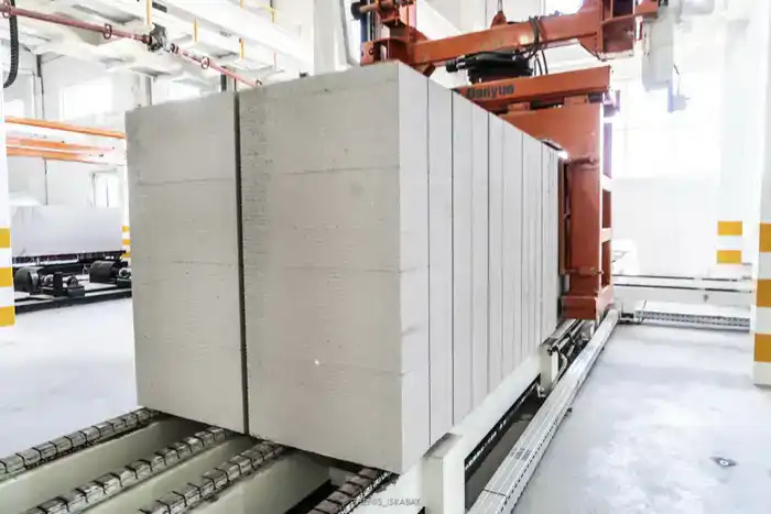 Бейбит Исабаев: «В области Жетісу за 10 месяцев достигнут устойчивый рост во всех отраслях» (2)