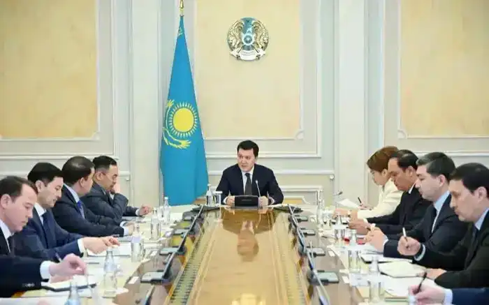 Межэтнические приоритеты: что ждёт нас в 2026?