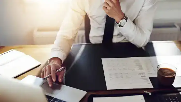 Карагандинская область: достижения в сфере предпринимательства по итогам 2025 года